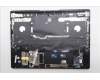 Lenovo 5CB1S87271 COVER Upper Case ASM_FRA L 83NNEB RGB