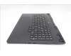 Lenovo 5CB1S87272 COVER Upper Case ASM_FRAARA L 83NNEB RGB