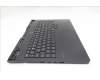 Lenovo 5CB1S87272 COVER Upper Case ASM_FRAARA L 83NNEB RGB