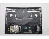 Lenovo 5CB1S87273 COVER Upper Case ASM_GER L 83NNEB RGB
