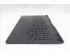 Lenovo 5CB1S87275 COVER Upper Case ASM_HBW L 83NNEB RGB