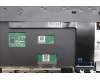 Lenovo 5CB1S87276 COVER Upper Case ASM_HUN L 83NNEB RGB