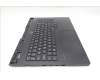 Lenovo 5CB1S87276 COVER Upper Case ASM_HUN L 83NNEB RGB