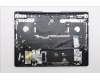 Lenovo 5CB1S87278 COVER Upper Case ASM_ITA L 83NNEB RGB