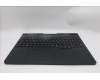 Lenovo 5CB1S87278 COVER Upper Case ASM_ITA L 83NNEB RGB