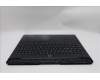 Lenovo 5CB1S87278 COVER Upper Case ASM_ITA L 83NNEB RGB