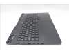 Lenovo 5CB1S87555 COVER Upper Case ASM_NORDIC L 83NNEB RGB