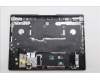 Lenovo 5CB1S87559 COVER Upper Case ASM_SPA L 83NNEB RGB