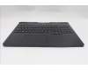 Lenovo 5CB1S87559 COVER Upper Case ASM_SPA L 83NNEB RGB