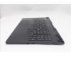Lenovo 5CB1S87560 COVER Upper Case ASM_SWS L 83NNEB RGB
