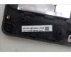 Lenovo 5CB1S87564 COVER Upper Case ASM_UKR L 83NNEB RGB