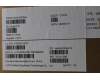 Lenovo 5CB1S87564 COVER Upper Case ASM_UKR L 83NNEB RGB