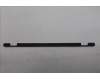 Lenovo 5CB1S89866 COVER Cover L 83LY LCD_HINGE_165