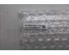 5CB1S89866 Lenovo COVER Cover L 83LY LCD_HINGE_165
