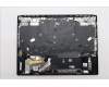 Lenovo 5CB1S89872 COVER Upper Case ASM_ARA L 83F1ASRGB