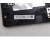 Lenovo 5CB1S89873 COVER Upper Case ASM_BEL L 83F1ASRGB