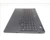 Lenovo 5CB1S89875 COVER Upper Case ASM_BUL L 83F1ASRGB