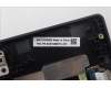 Lenovo 5CB1S89875 COVER Upper Case ASM_BUL L 83F1ASRGB
