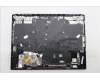 Lenovo 5CB1S89876 COVER Upper Case ASM_CZE/SLK L 83F1ASRGB