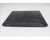 Lenovo 5CB1S89876 COVER Upper Case ASM_CZE/SLK L 83F1ASRGB