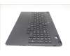 Lenovo 5CB1S89877 COVER Upper Case ASM_ENG L 83F1ASRGB