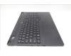 Lenovo 5CB1S89877 COVER Upper Case ASM_ENG L 83F1ASRGB