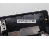 Lenovo 5CB1S89877 COVER Upper Case ASM_ENG L 83F1ASRGB
