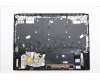 Lenovo 5CB1S89879 COVER Upper Case ASM_FRA L 83F1ASRGB