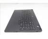 Lenovo 5CB1S89883 COVER Upper Case ASM_GRE L 83F1ASRGB