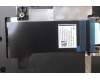 Lenovo 5CB1S89885 COVER Upper Case ASM_HUN L 83F1ASRGB
