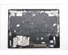 Lenovo 5CB1S89887 COVER Upper Case ASM_ITA L 83F1ASRGB