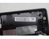 Lenovo 5CB1S89891 COVER Upper Case ASM_NORDIC L 83F1ASRGB