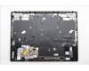 Lenovo 5CB1S89892 COVER Upper Case ASM_POR L 83F1ASRGB