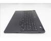Lenovo 5CB1S89894 COVER Upper Case ASM_SLV L 83F1ASRGB
