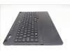 Lenovo 5CB1S89894 COVER Upper Case ASM_SLV L 83F1ASRGB