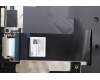Lenovo 5CB1S89895 COVER Upper Case ASM_SPA L 83F1ASRGB