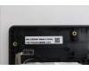 Lenovo 5CB1S89895 COVER Upper Case ASM_SPA L 83F1ASRGB