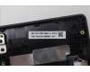 Lenovo 5CB1S89896 COVER Upper Case ASM_SWS L 83F1ASRGB