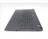 Lenovo 5CB1S89900 COVER Upper Case ASM_UKE L 83F1ASRGB