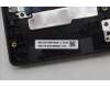Lenovo 5CB1S89903 COVER Upper Case ASM_BEL L 83F1AS