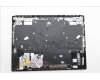 Lenovo 5CB1S89907 COVER Upper Case ASM_ENG L 83F1AS