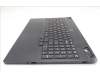 Lenovo 5CB1S89908 COVER Upper Case ASM_EURO ENG L 83F1AS