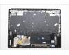Lenovo 5CB1S89909 COVER Upper Case ASM_FRA L 83F1AS