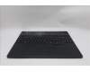 Lenovo 5CB1S89912 COVER Upper Case ASM_GER L 83F1AS