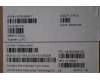 Lenovo 5CB1S89917 COVER Upper Case ASM_ITA L 83F1AS