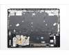 Lenovo 5CB1S89921 COVER Upper Case ASM_NORDIC L 83F1AS