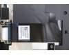 Lenovo 5CB1S89921 COVER Upper Case ASM_NORDIC L 83F1AS