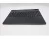 Lenovo 5CB1S89922 COVER Upper Case ASM_POR L 83F1AS
