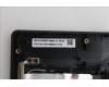 Lenovo 5CB1S89922 COVER Upper Case ASM_POR L 83F1AS