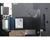 Lenovo 5CB1S89925 COVER Upper Case ASM_SPA L 83F1AS